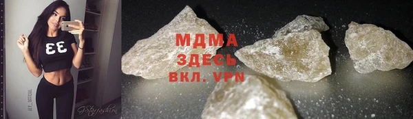 круглые Чердынь