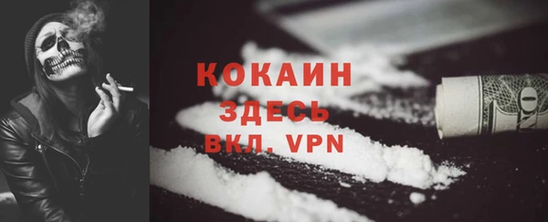 Альфа ПВП Чекалин