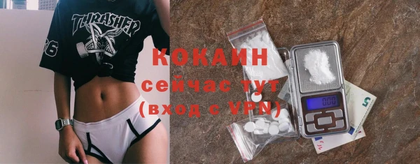 Альфа ПВП Чекалин