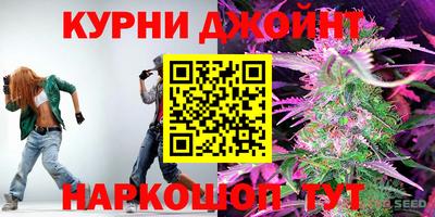 apvp Гусь-Хрустальный