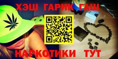 прущие грибы Гусев